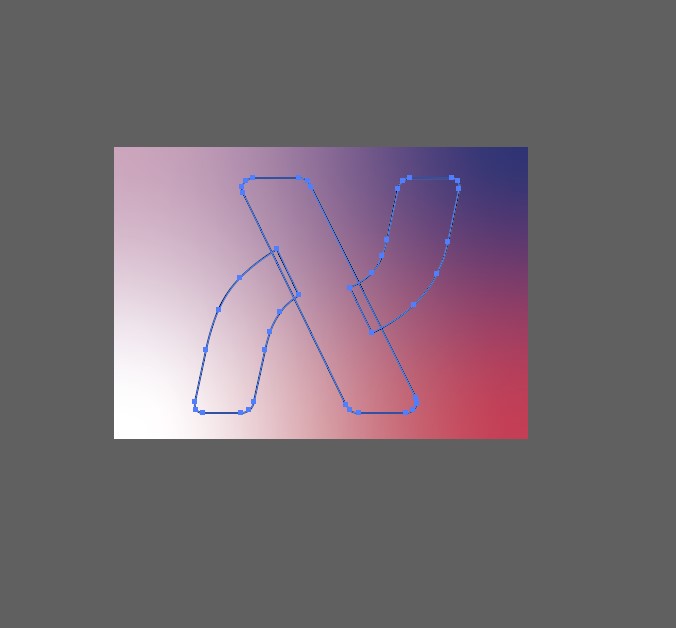 האות אחרי השבירה.jpg