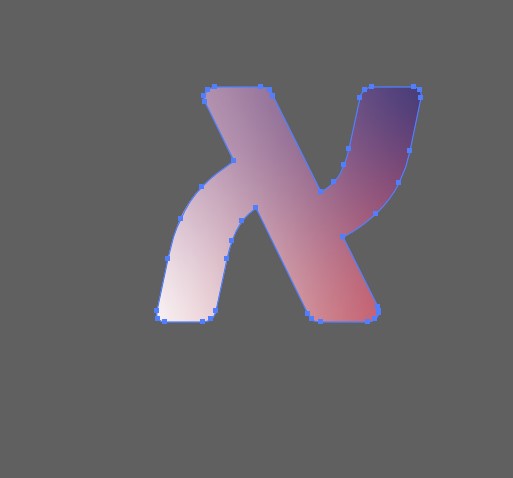 האות אחרי קונטרול 7.jpg