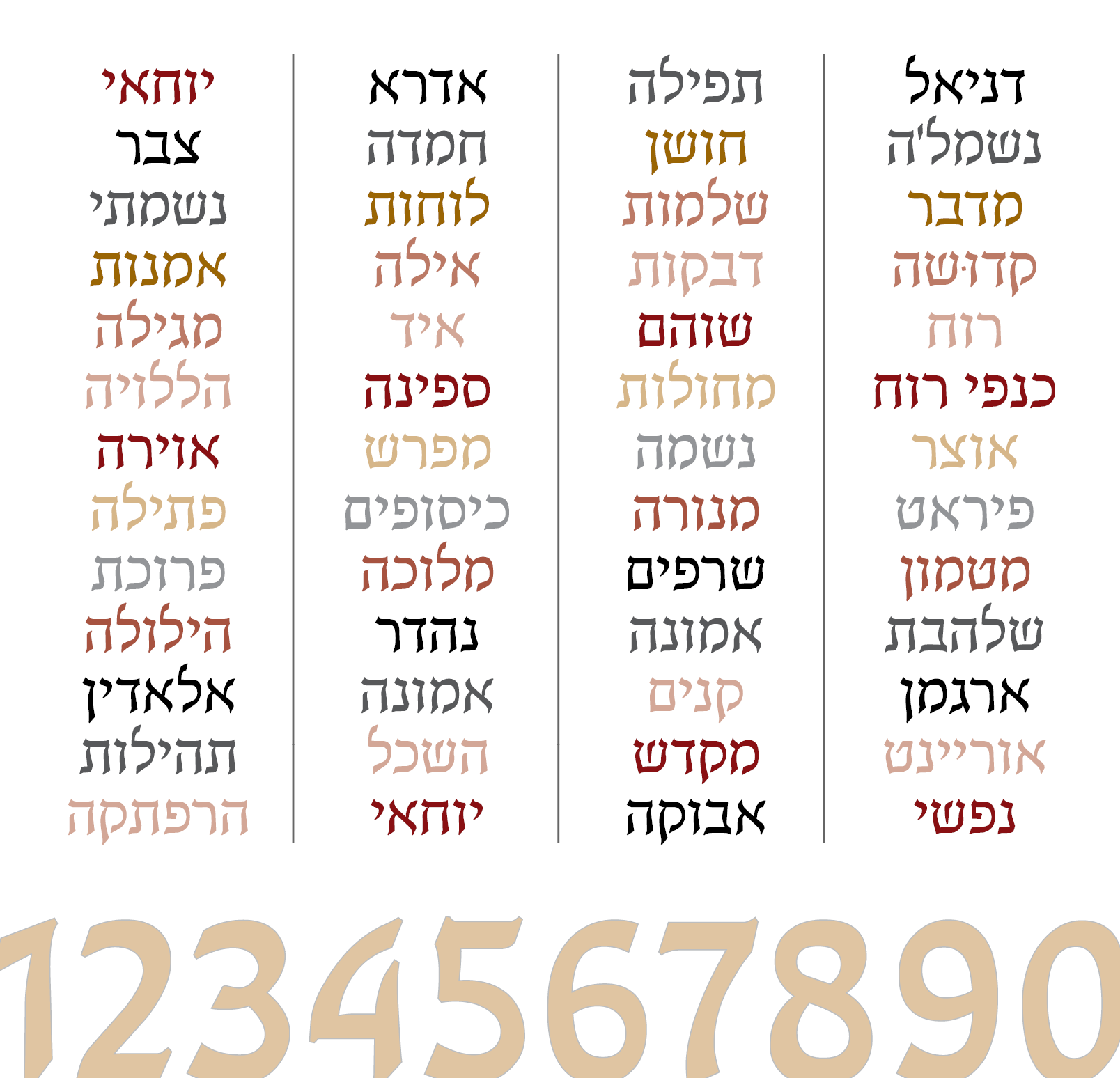 האות כיסופים.png