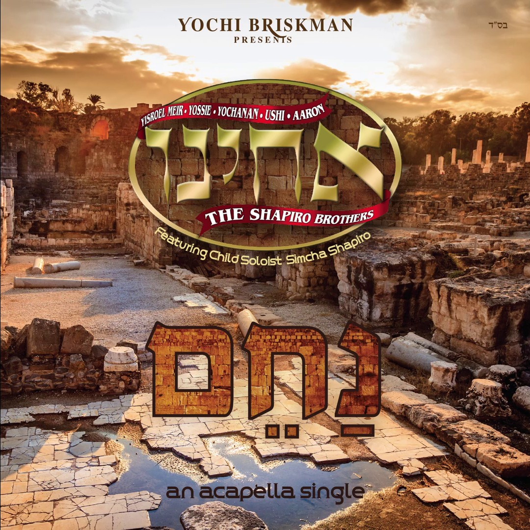 האחים שפירא - נחם.jpg