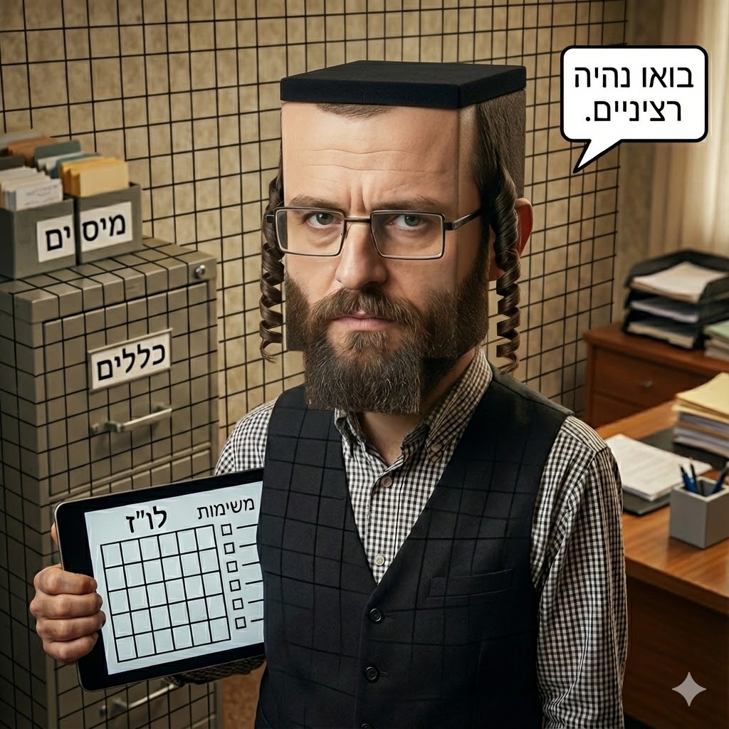 האיש המרובע.jpg