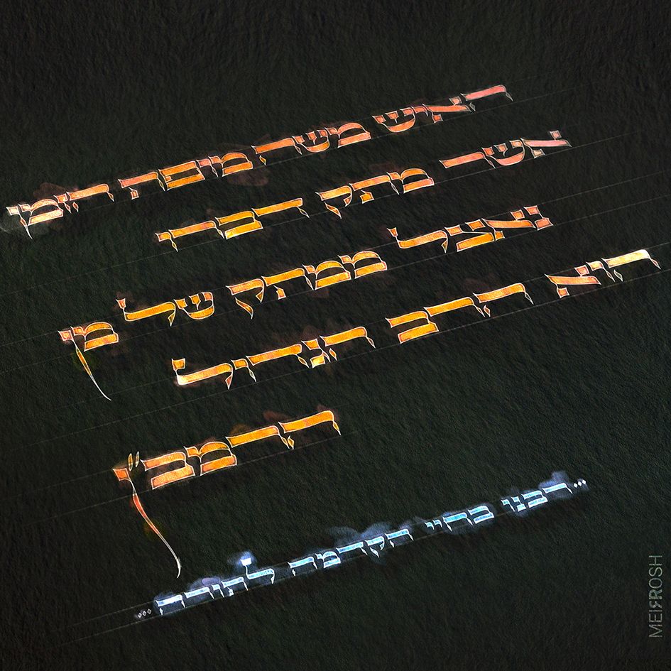 האיש משה MeirRoshdesign3.jpg