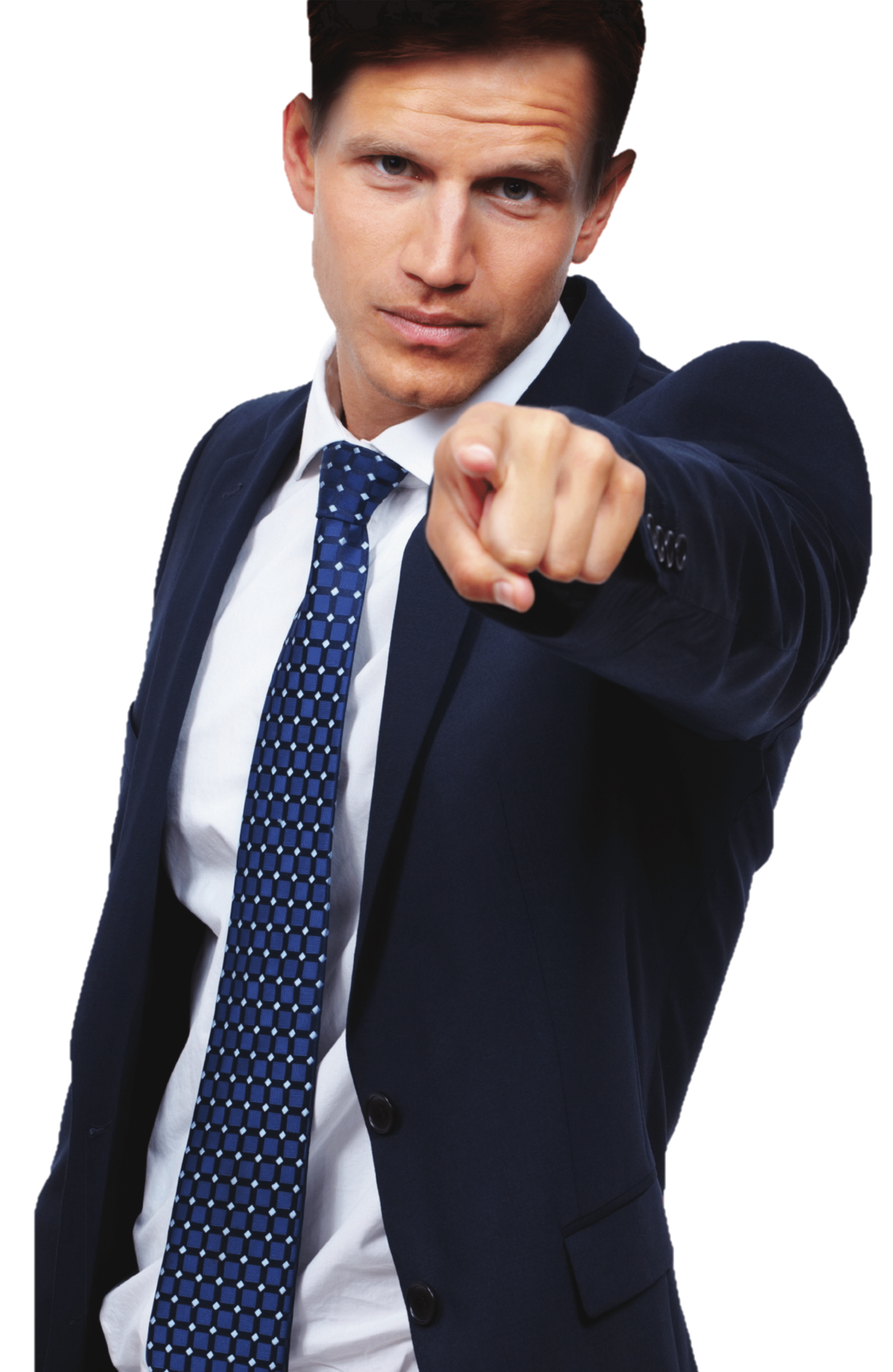 האיש שייל גייט.png