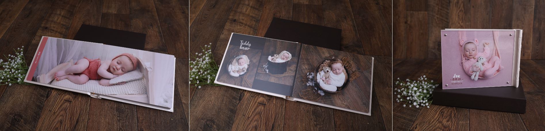 האלבום המודפס ניו בורן פוקוש 0504129971 שושי.JPG