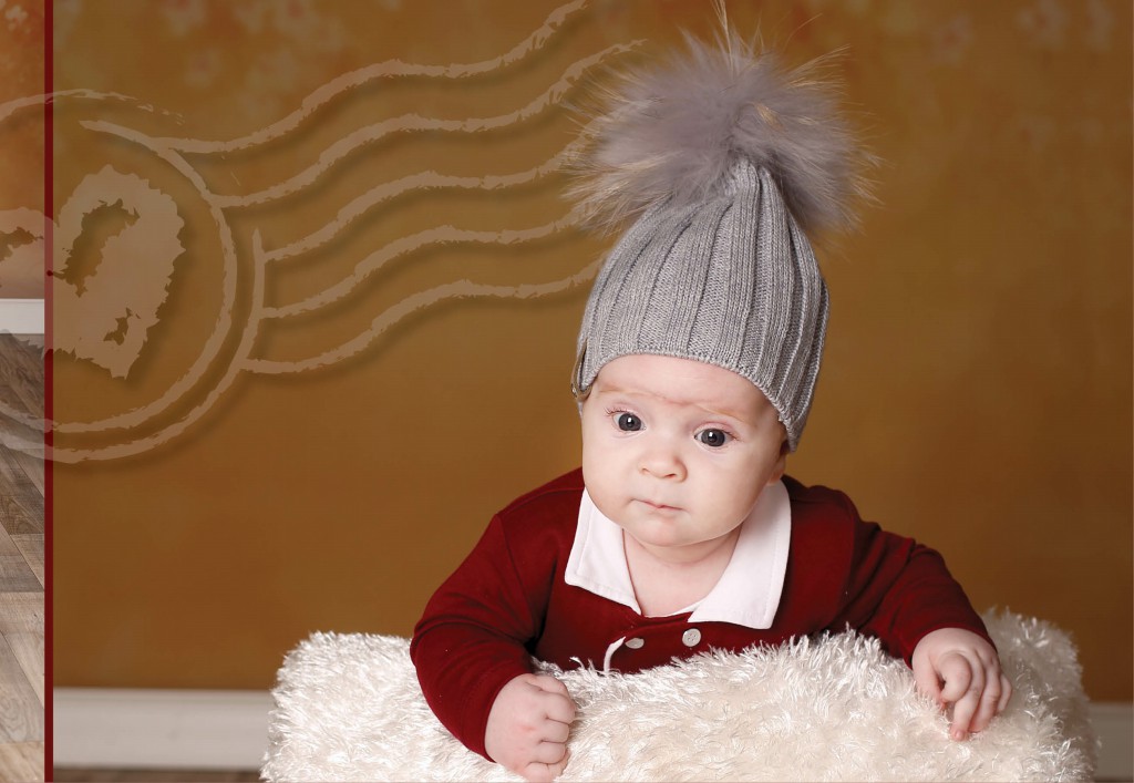 האלבום של אלי להדפסה10.jpg