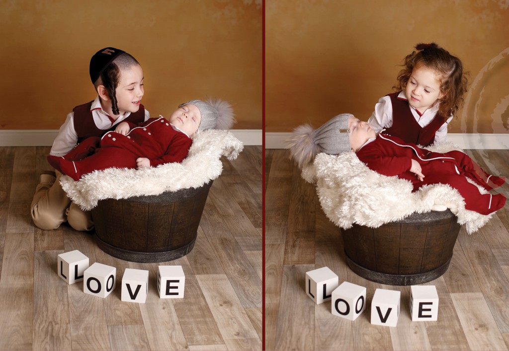 האלבום של אלי להדפסה11.jpg