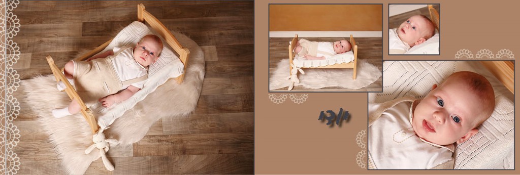 האלבום של מאיר  נמוך13.jpg