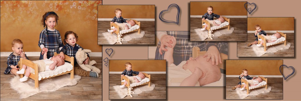 האלבום של מאיר  נמוך16.jpg