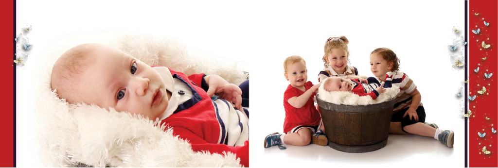 האלבום של מאיר  נמוך8.jpg