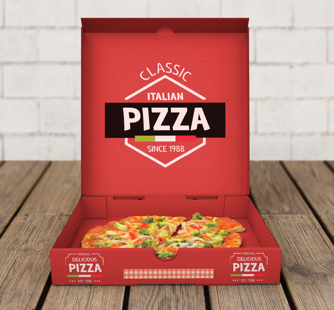 האנגר פונט.png.png