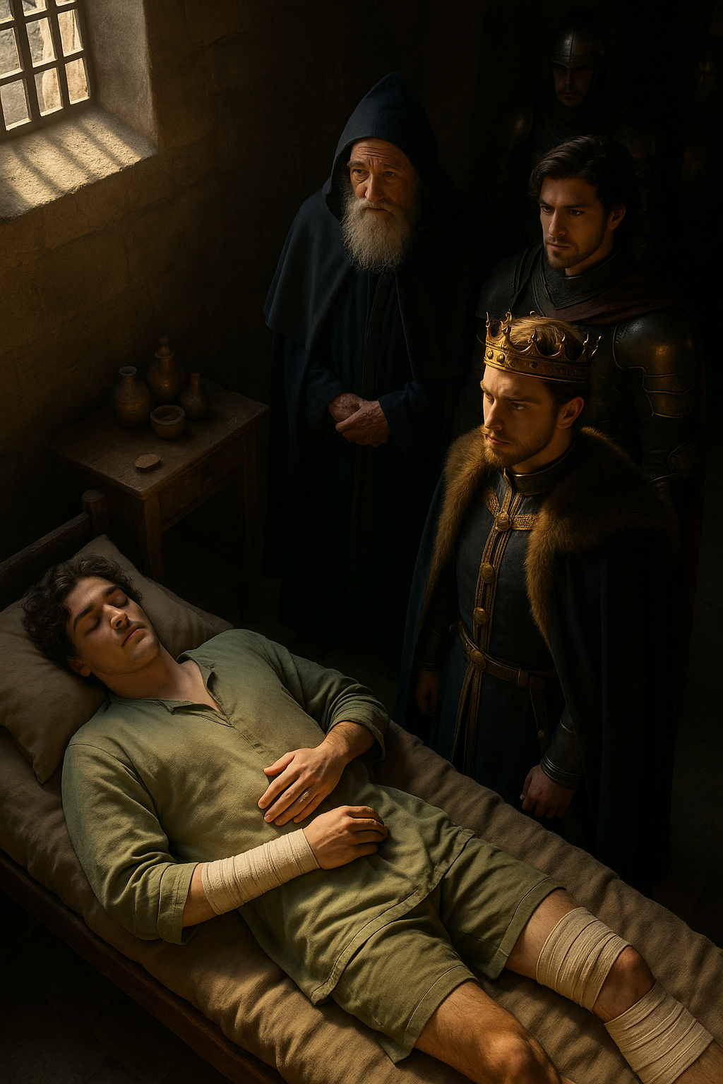 האסיר הפצוע בחדר אפל.png