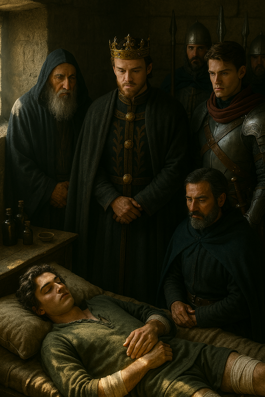 האסיר והמלך בחדר האבן (1).png
