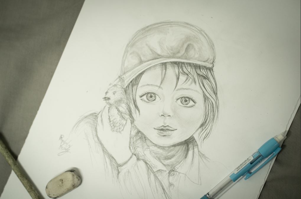 האפרוח שלי 1.JPG