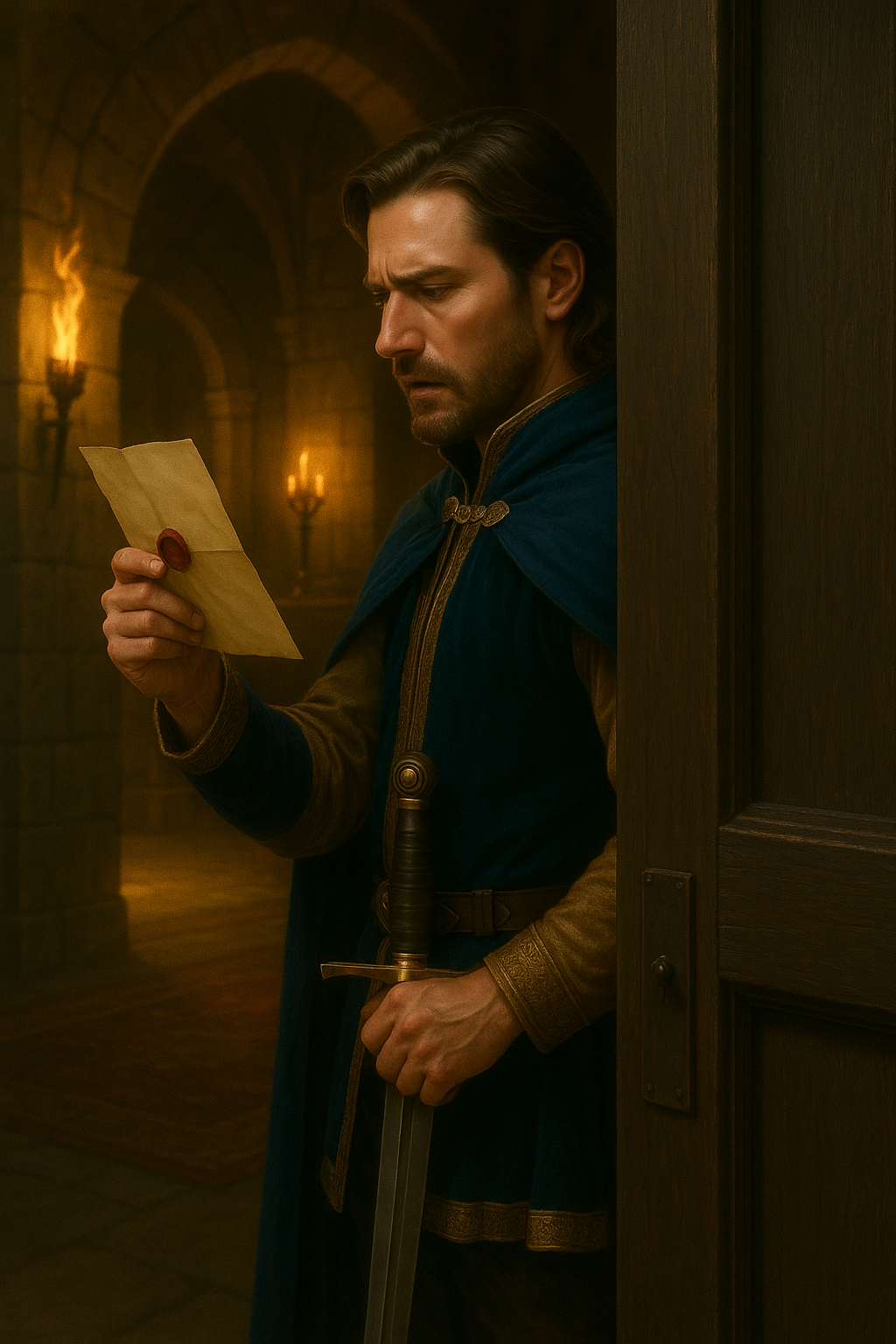 האציל והמכתב המסתורי.png