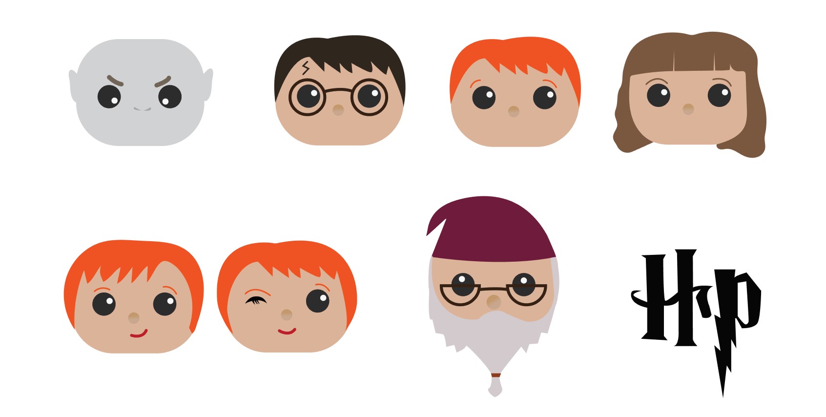הארי פוטר אימוגי.jpg