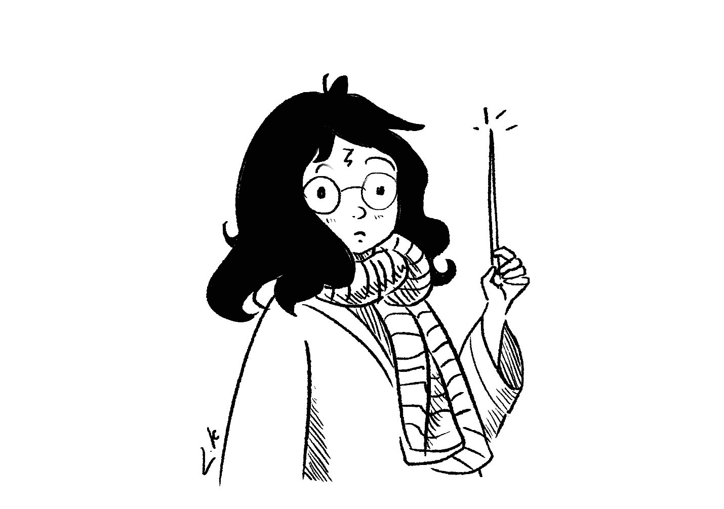 הארי פוטר פאנארט.jpg