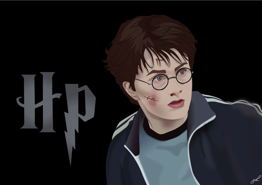 הארי-פוטר.jpg