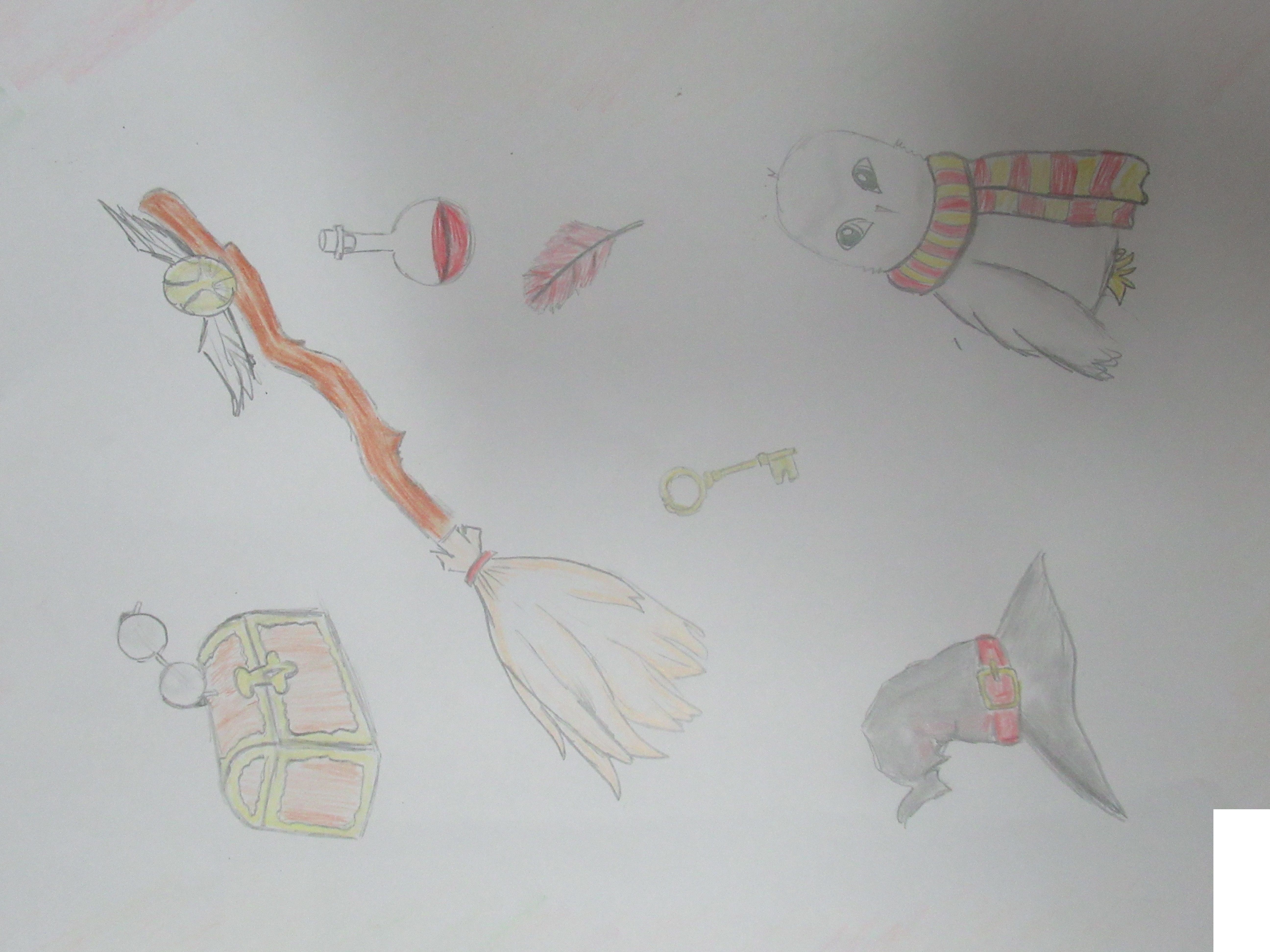 הארי פוטר.jpg