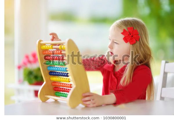 הארכת חולצה.jpg