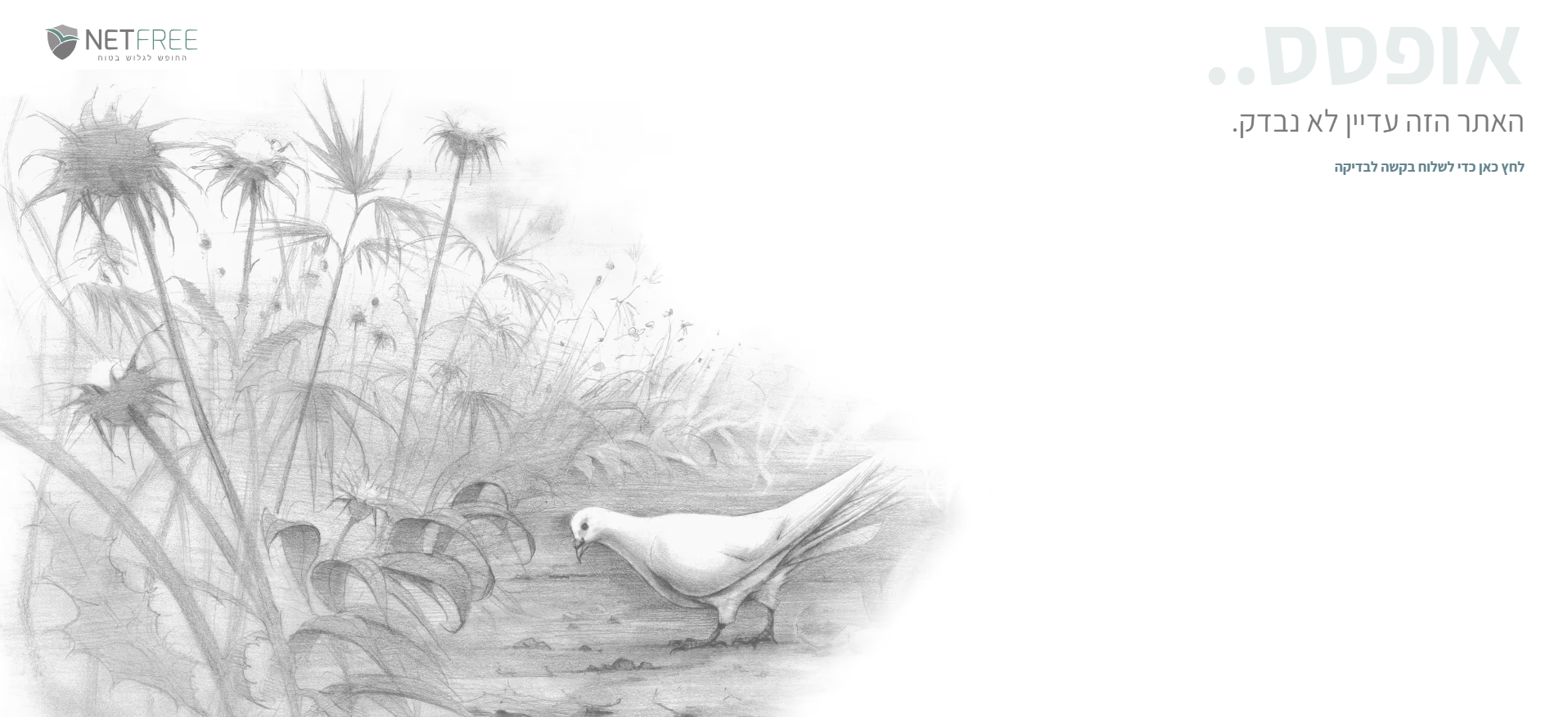 האתר הזה עדיין לא נבדק.png