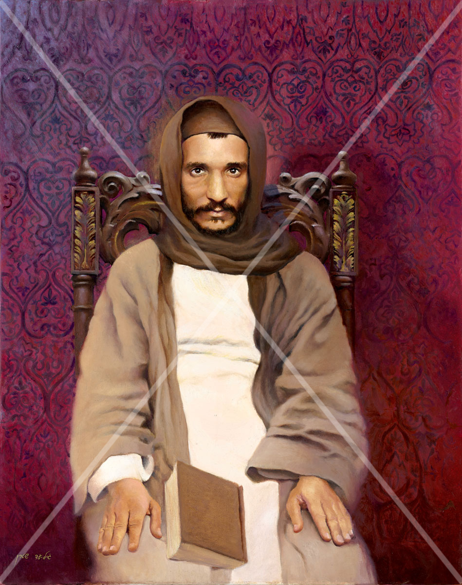 הבבא סאלי - גיל-עד שטרן.jpg