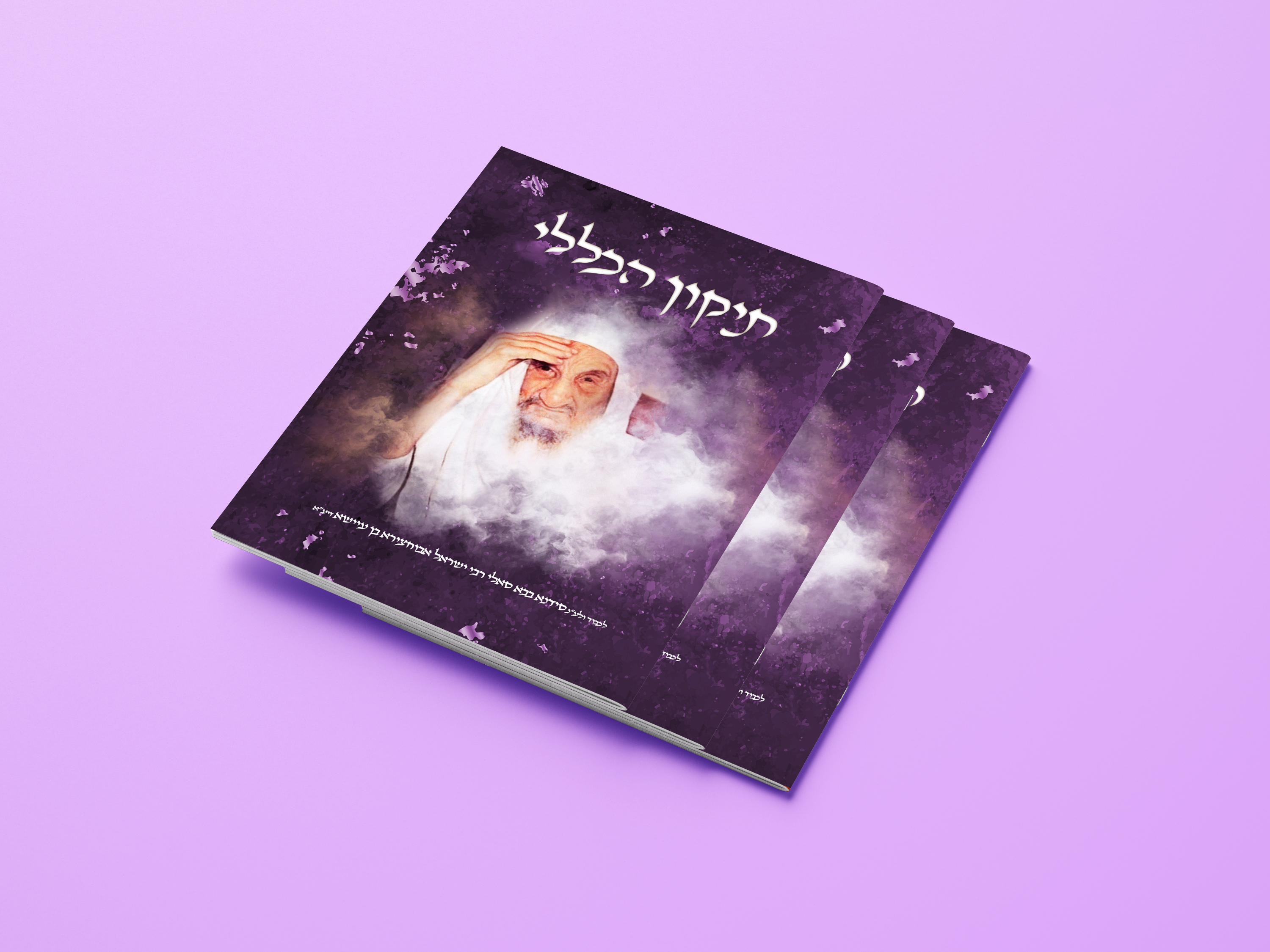 הבבא סלי מוקאפ copy.jpg