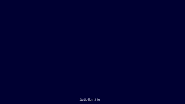 הבחירה שלי סיבוב שני.gif