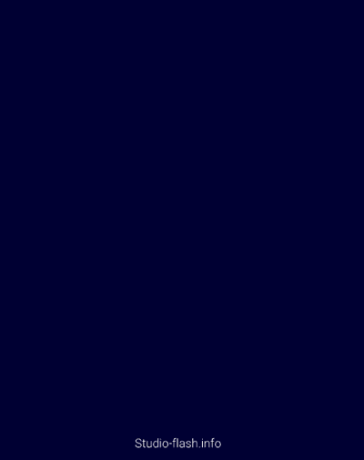 הבחירה שלי.gif
