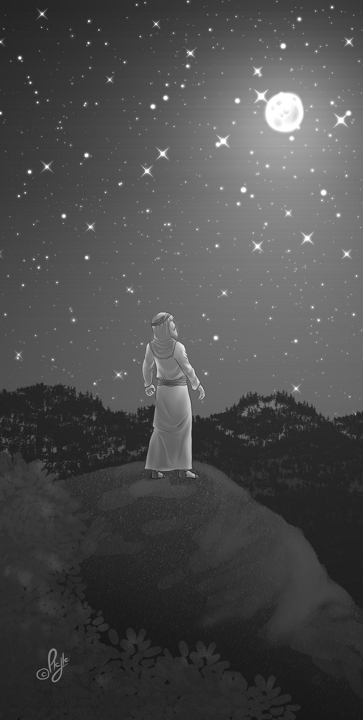 הבטחת הזרע 02 - עותק.jpg