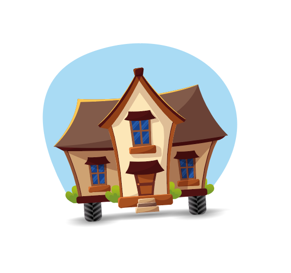 הבית על גלגלים.png