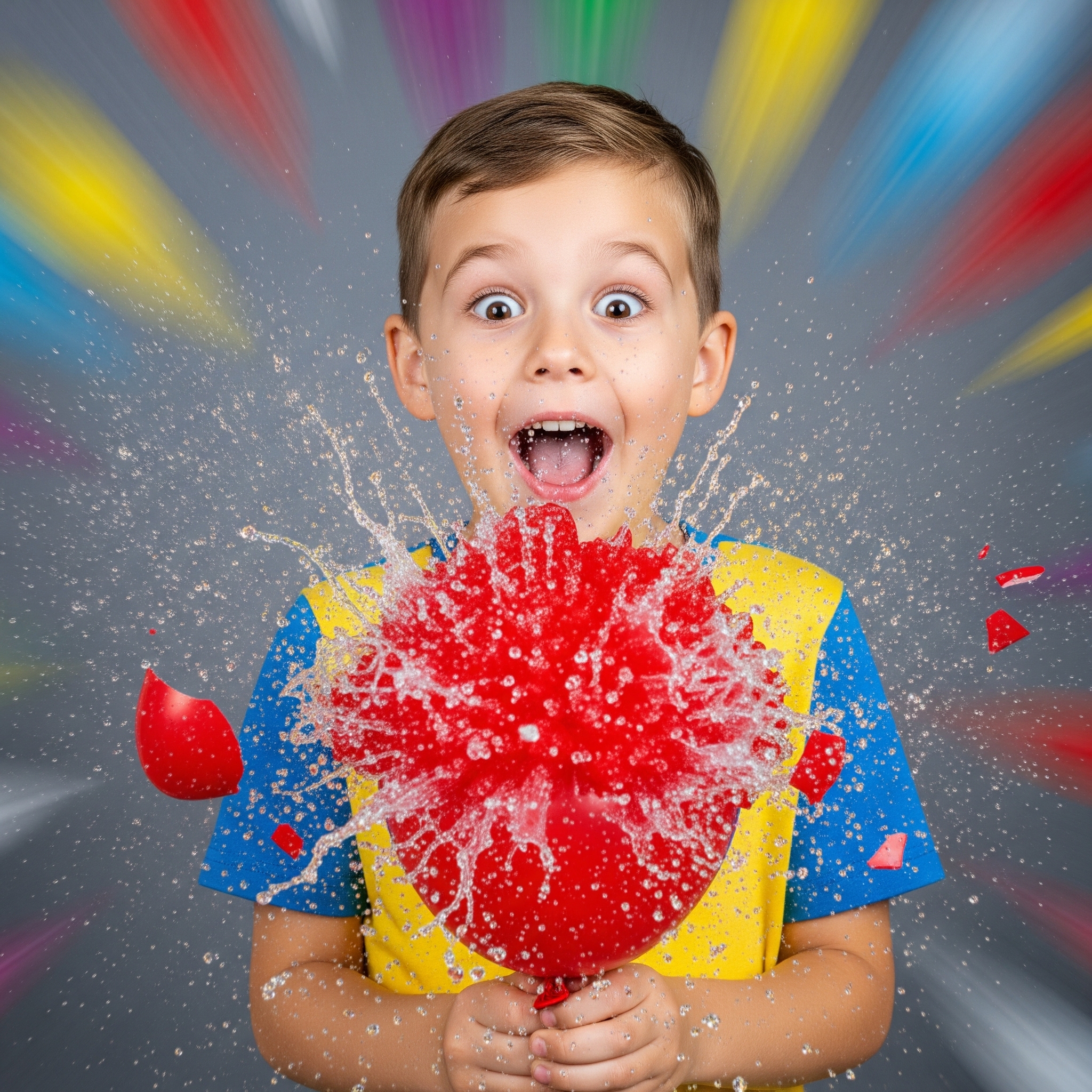 הבלון שלי.jpg