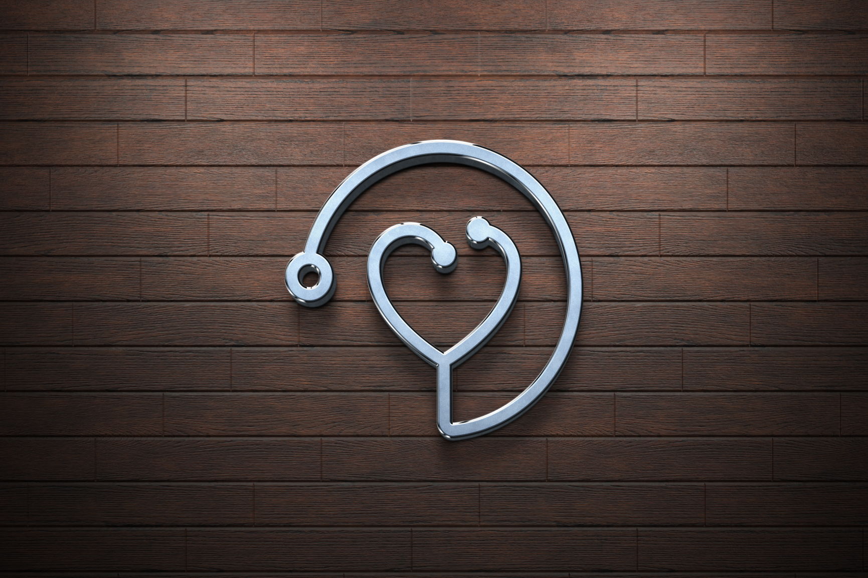 הבלטה על עץ.png