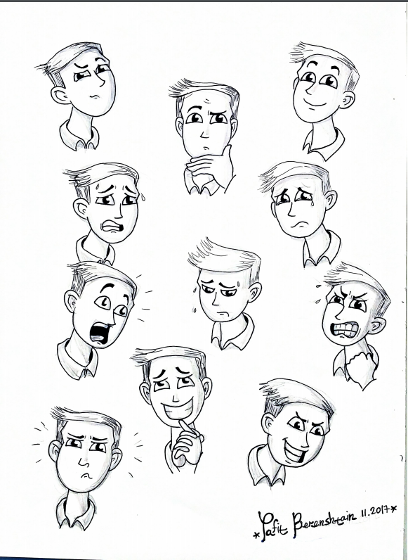 הבעות פנים.PNG