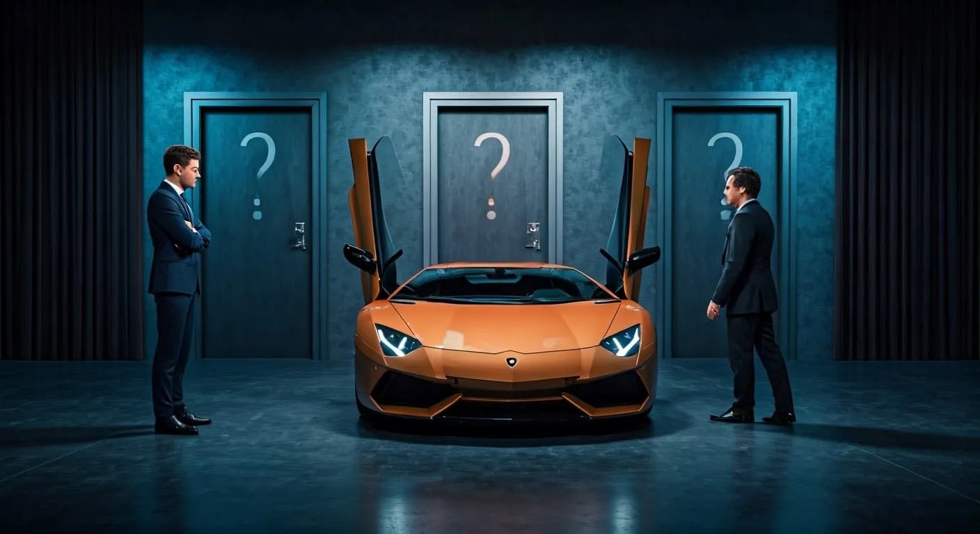 הבעיה של מונטי הול.jpg