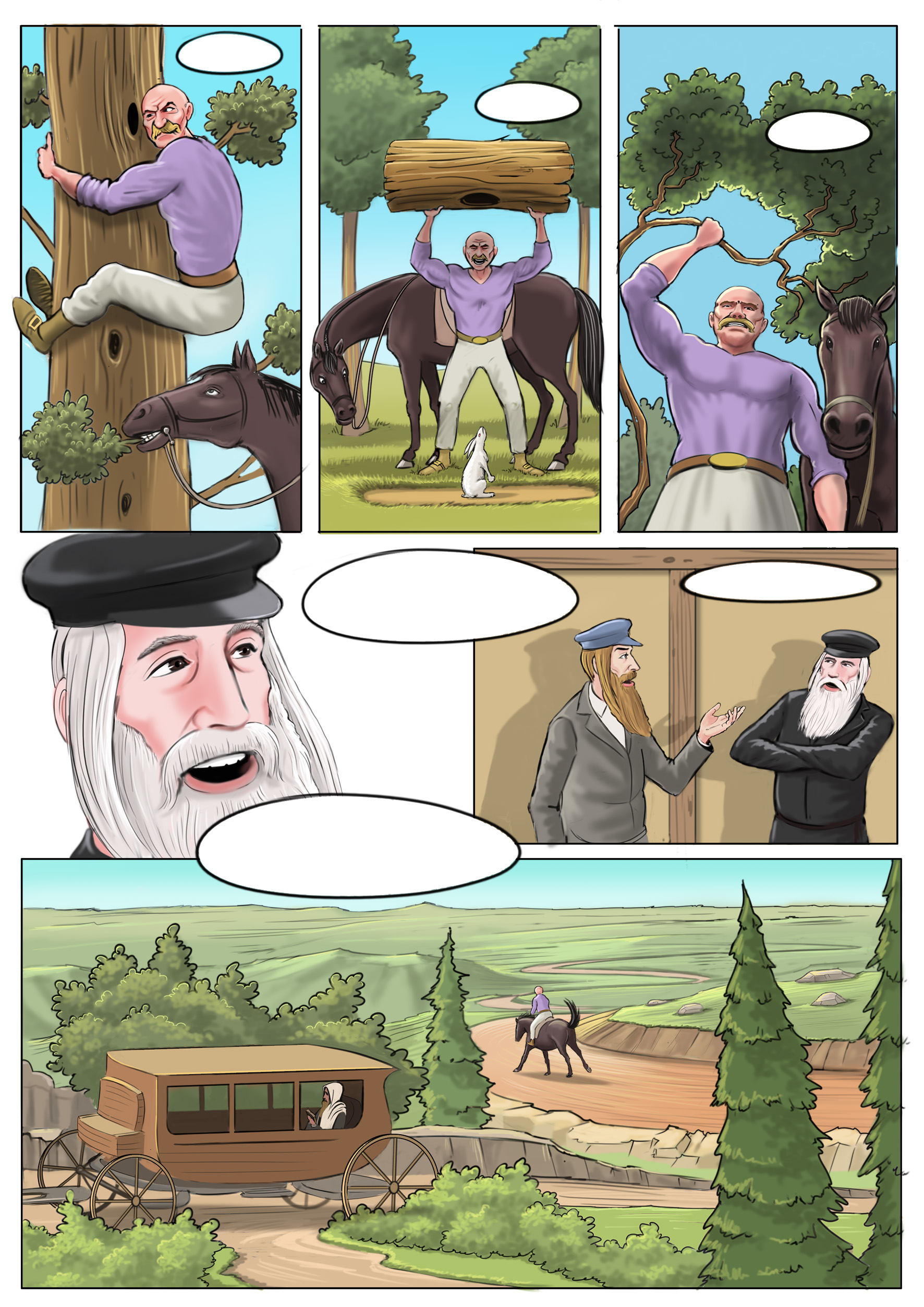 הבעש״ט עמוד 14 ב.jpg