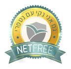 הברקה עיגולים.gif