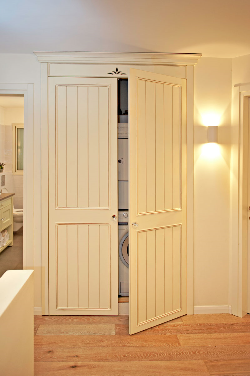 הגבהה למכונה.png