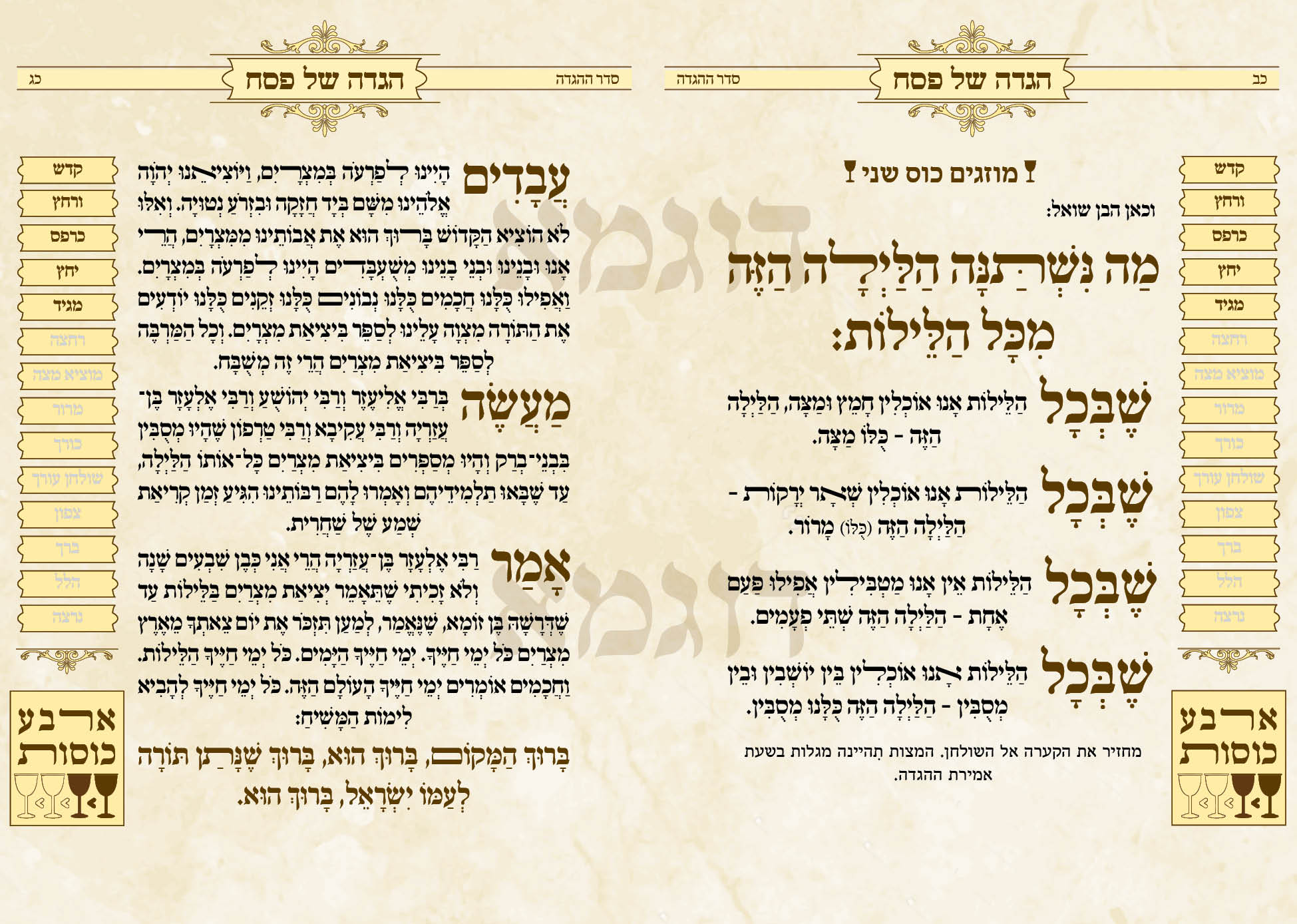 הגדה דוגמא11.jpg