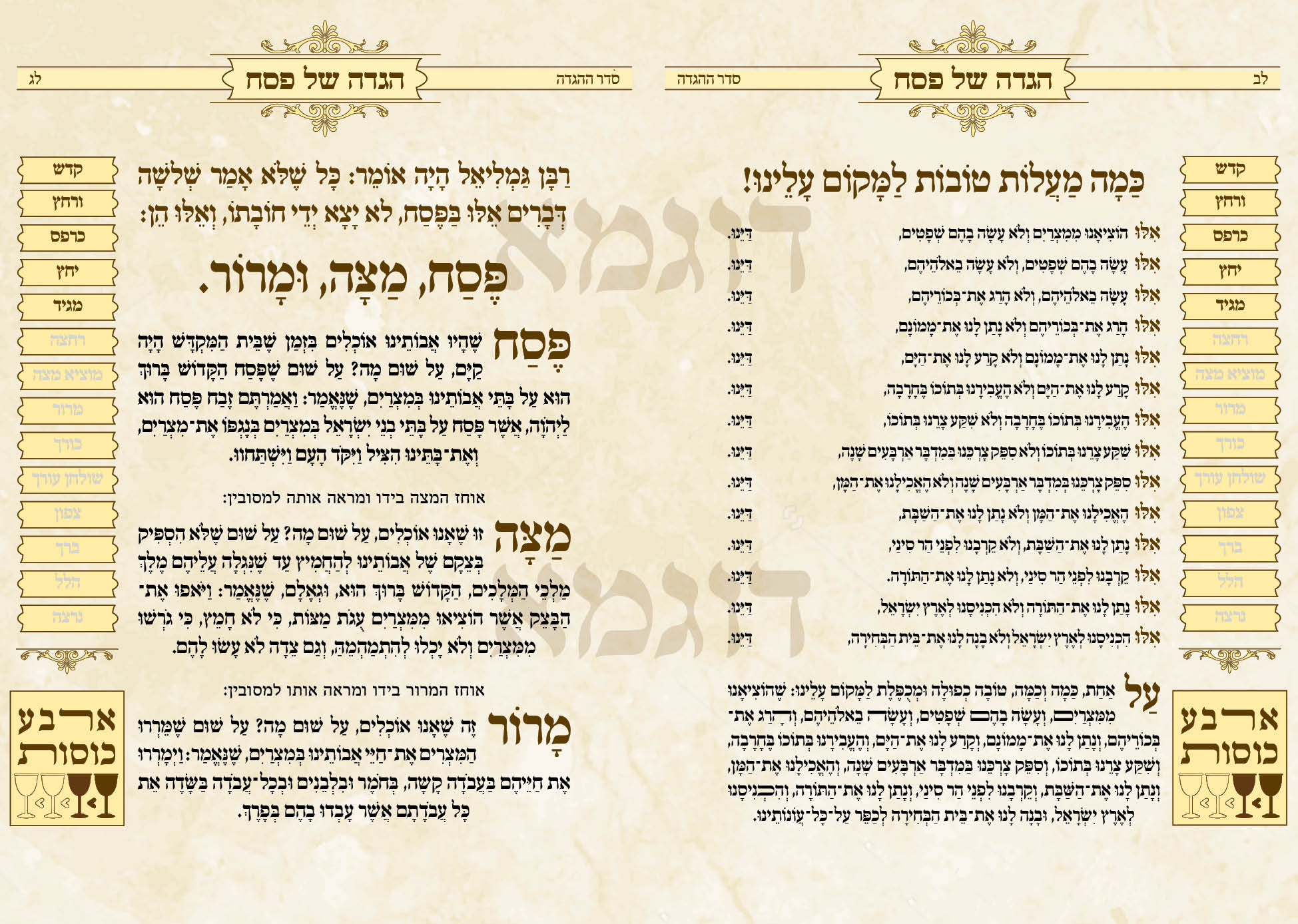 הגדה דוגמא16.jpg