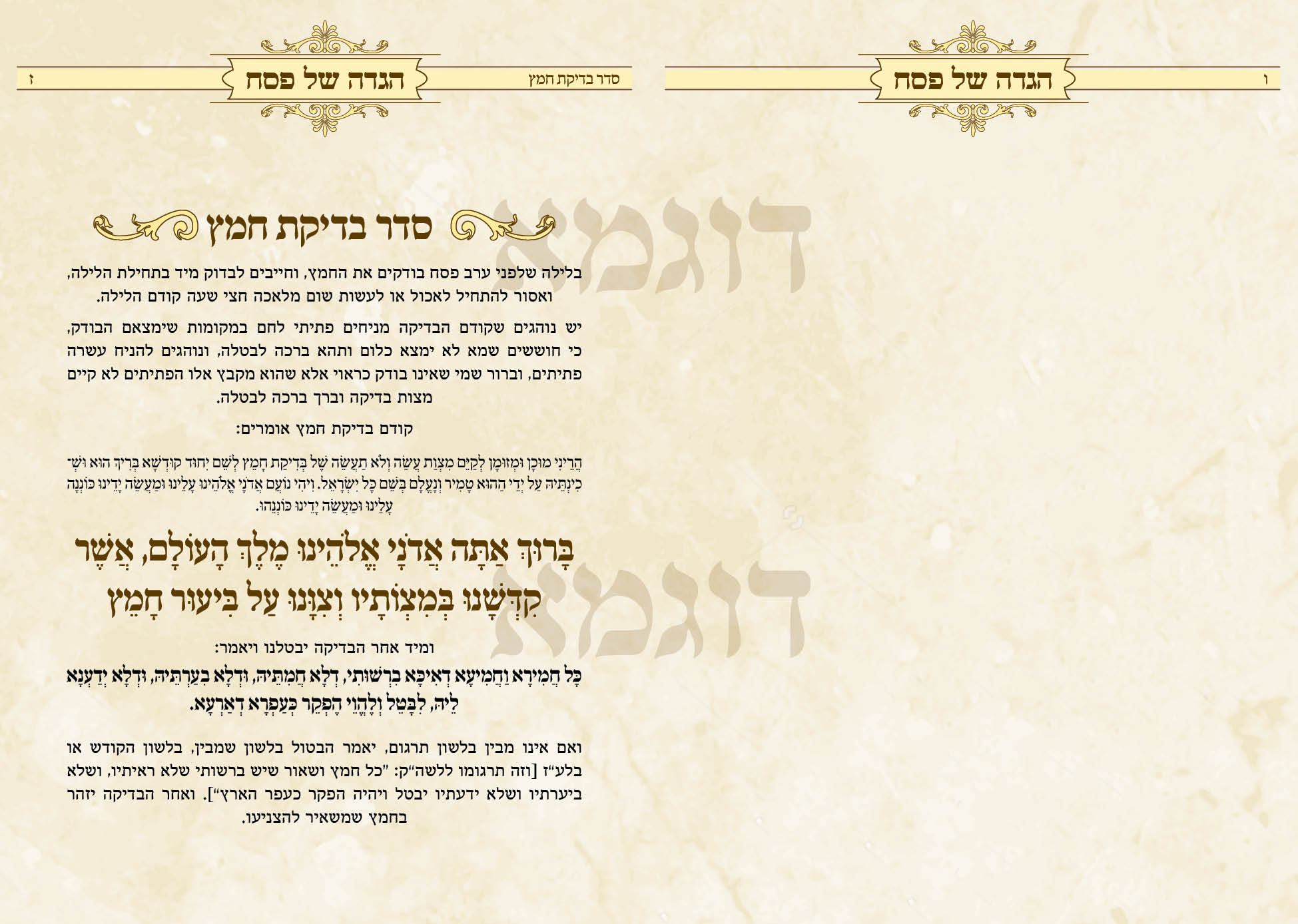 הגדה דוגמא3.jpg