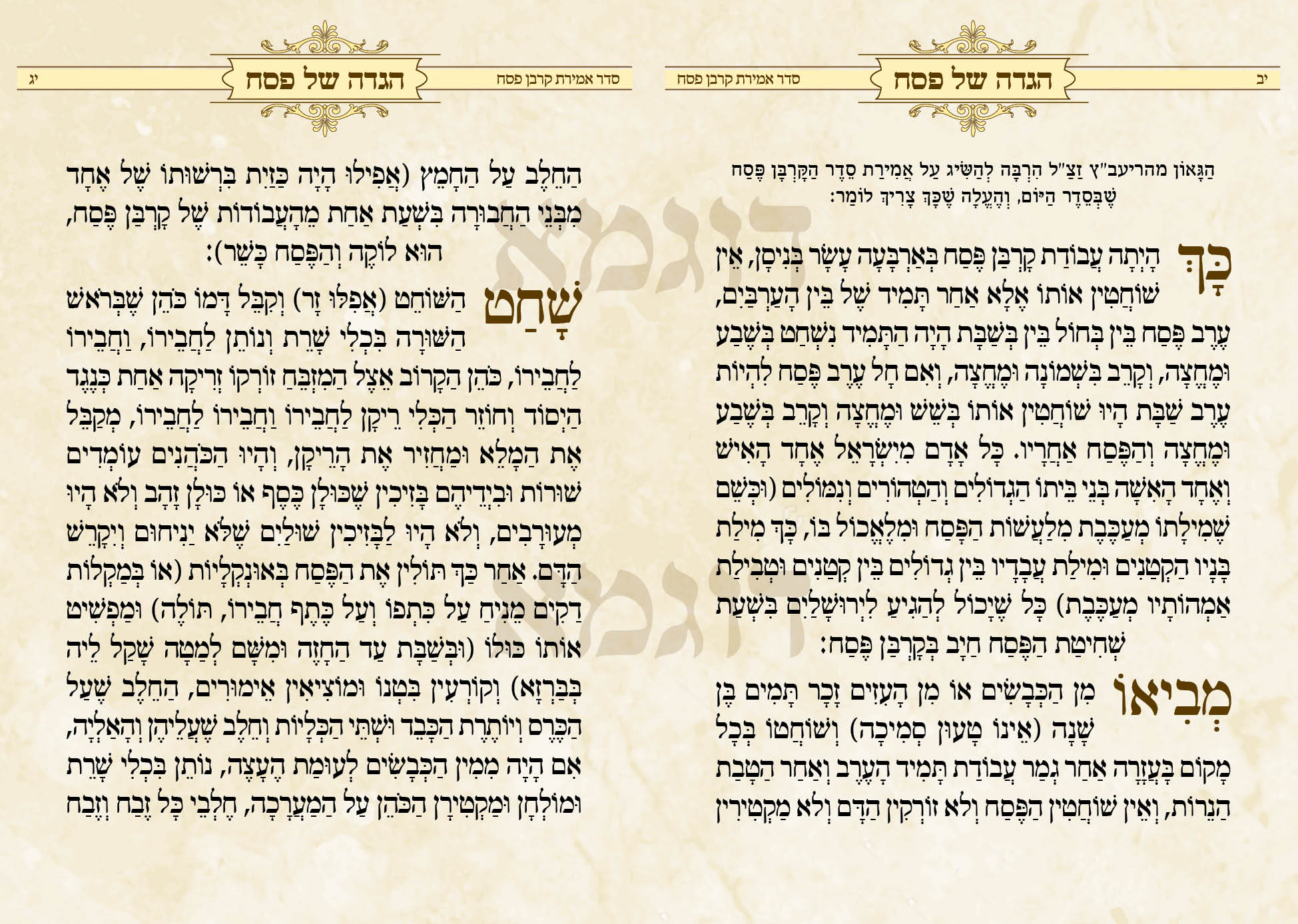 הגדה דוגמא6.jpg