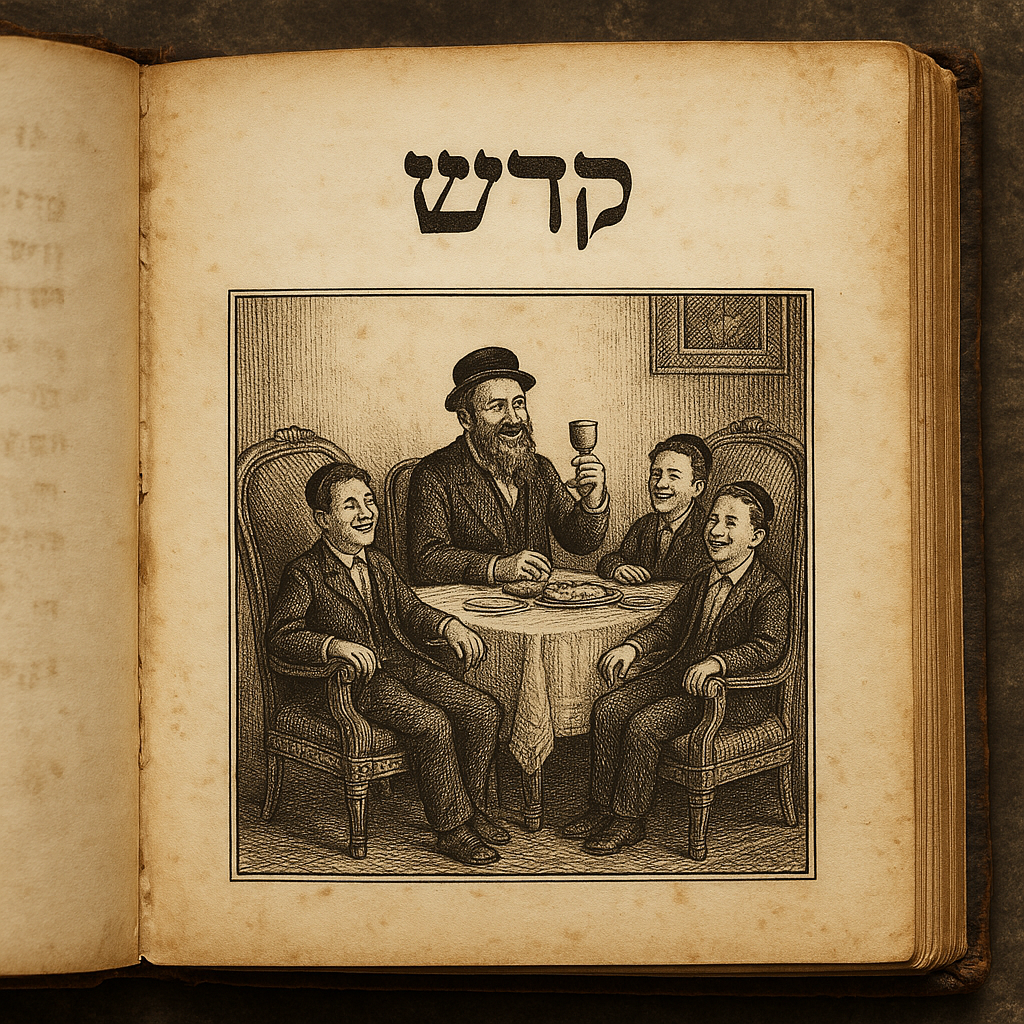 הגדה פסח עתיקה_ קדש.png