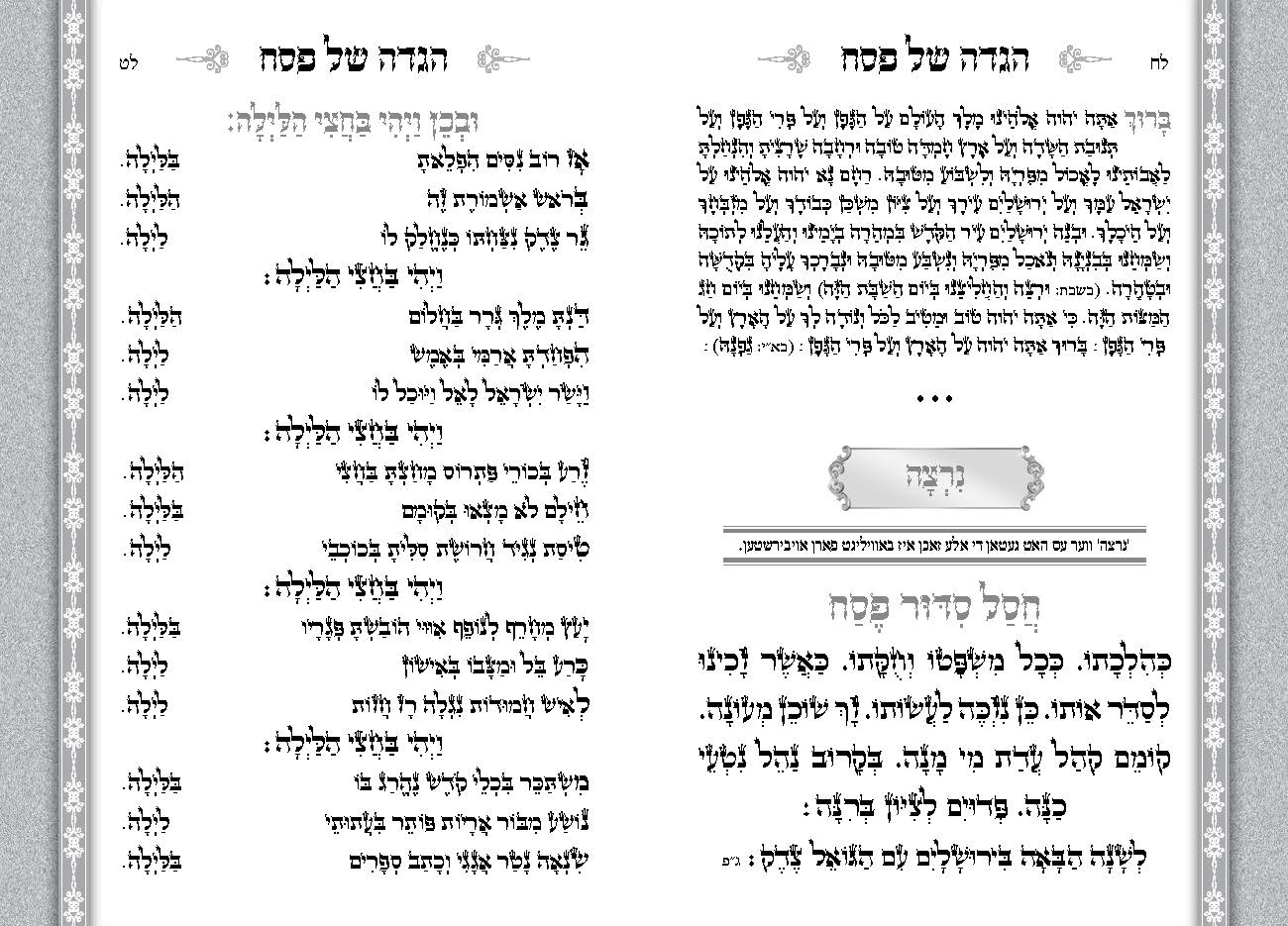 הגדה של פסח - להתרשמות_עמוד_4.jpg