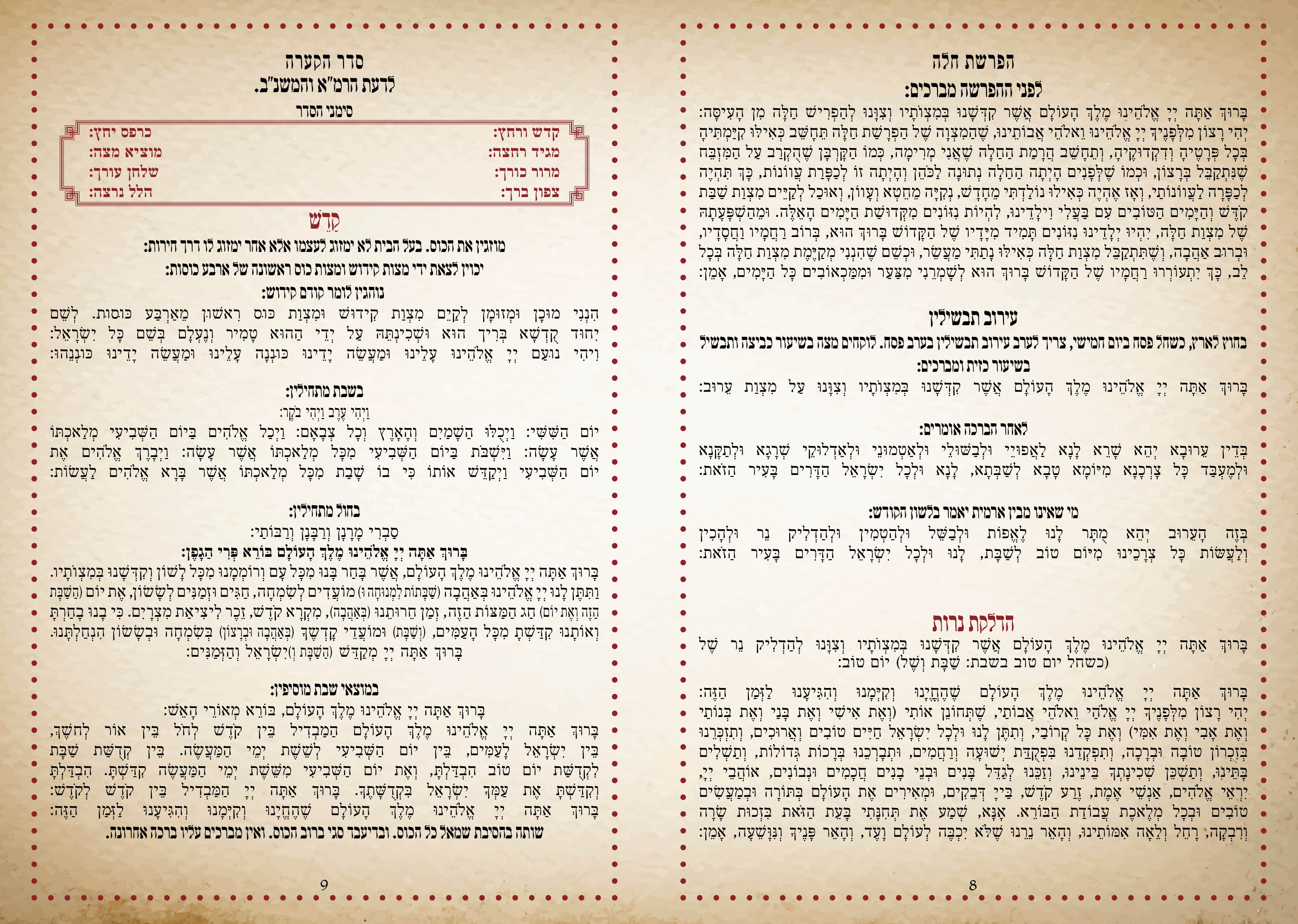 הגדה של פסח מעוצבת חדש5.jpg