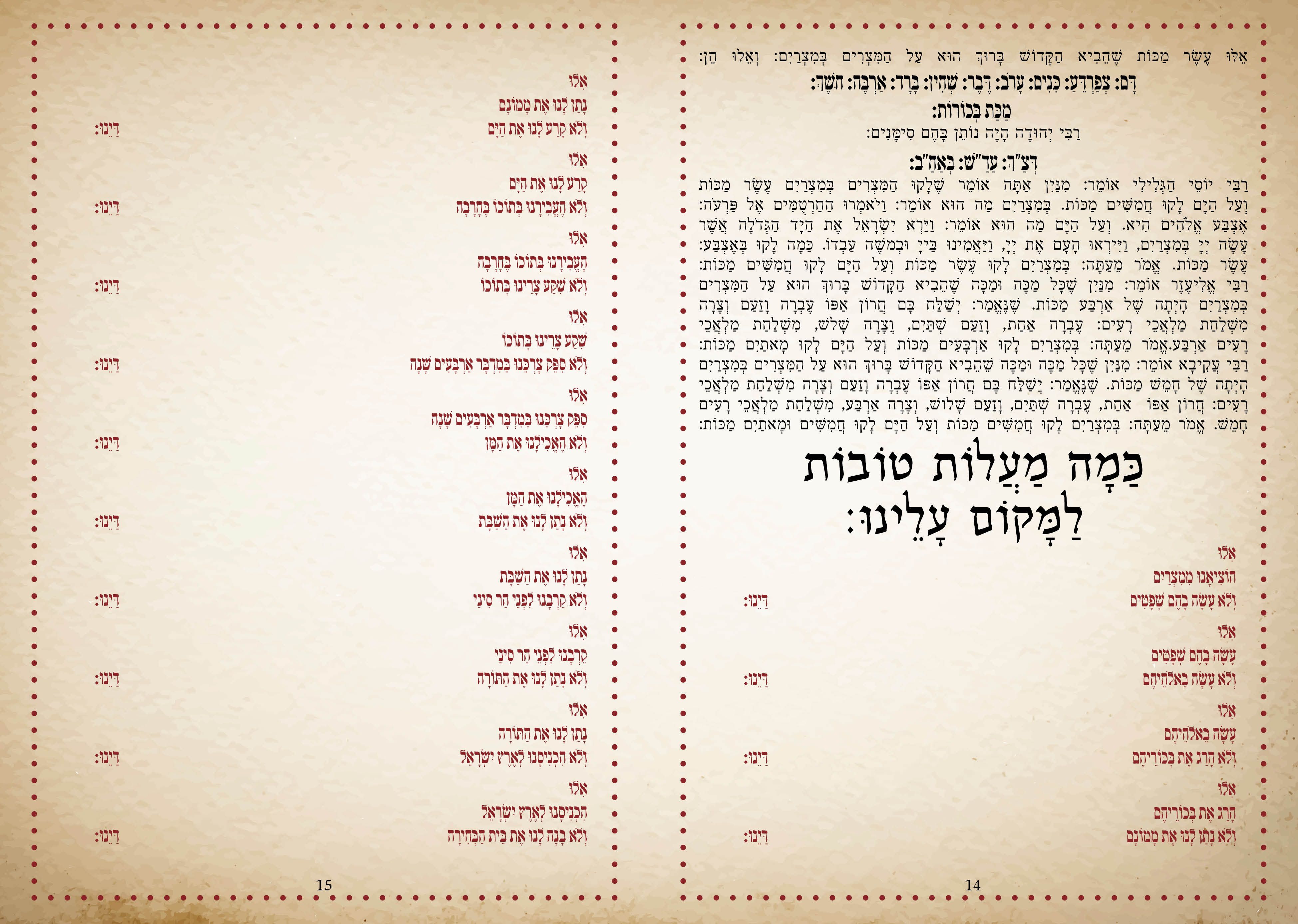 הגדה של פסח מעוצבת חדש8.jpg