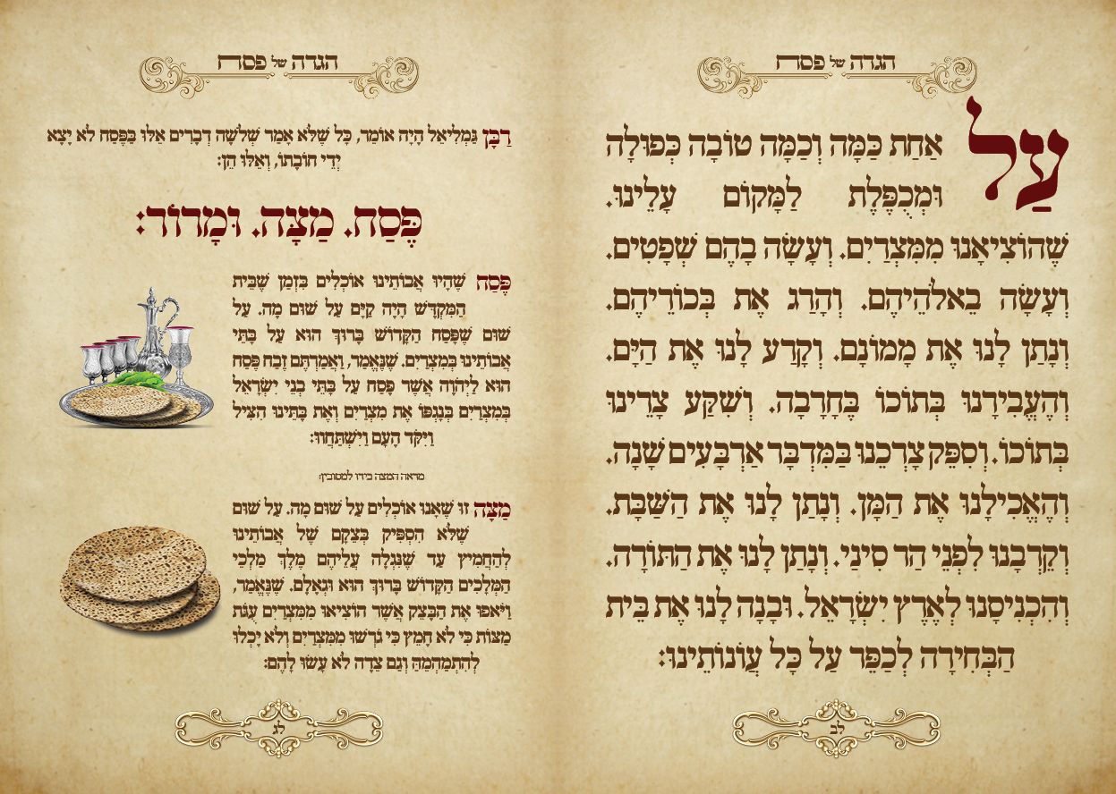 הגדה של פסח18.jpg