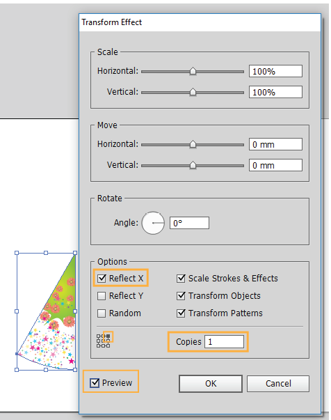 הגדרות השקתפות.PNG