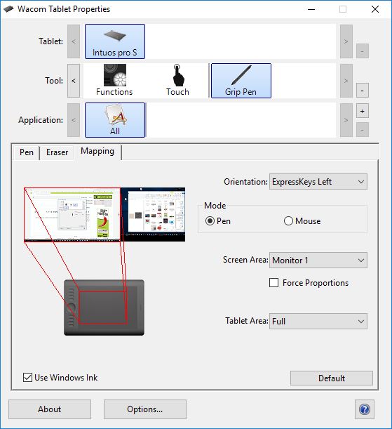 הגדרות לוח גרפי.JPG