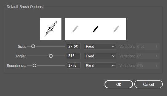 הגדרת כלי מברשת צורה.jpg
