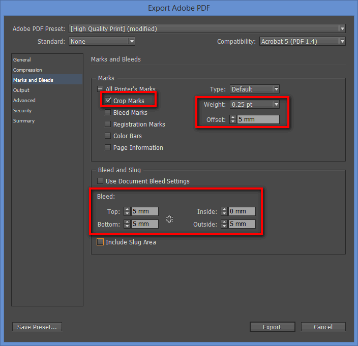 הגדרת סימוני חיתוך.gif